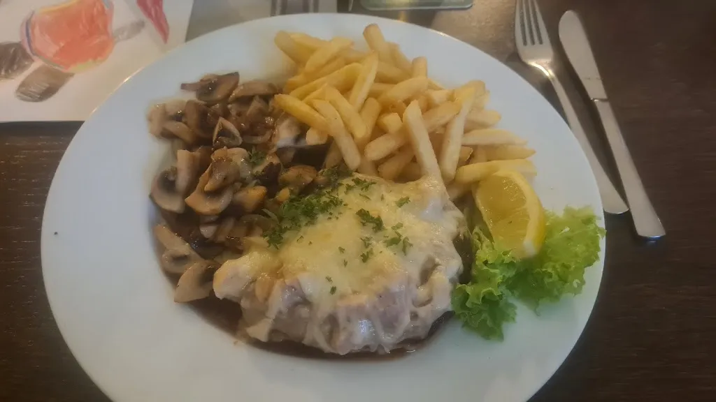 Menu_Gasthaus Zur Scheune_Leipzig_image_2