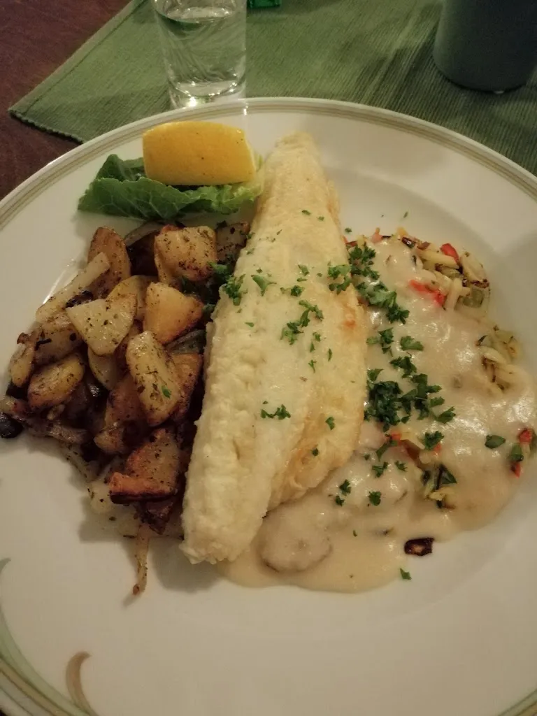 Menu_Gasthaus Zur Scheune_Leipzig_image_3