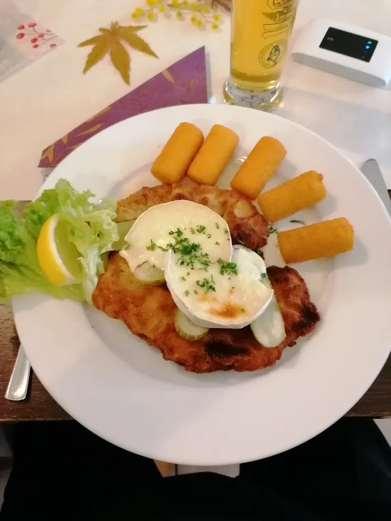 Menu_Gasthaus Zur Scheune_Leipzig_image_4