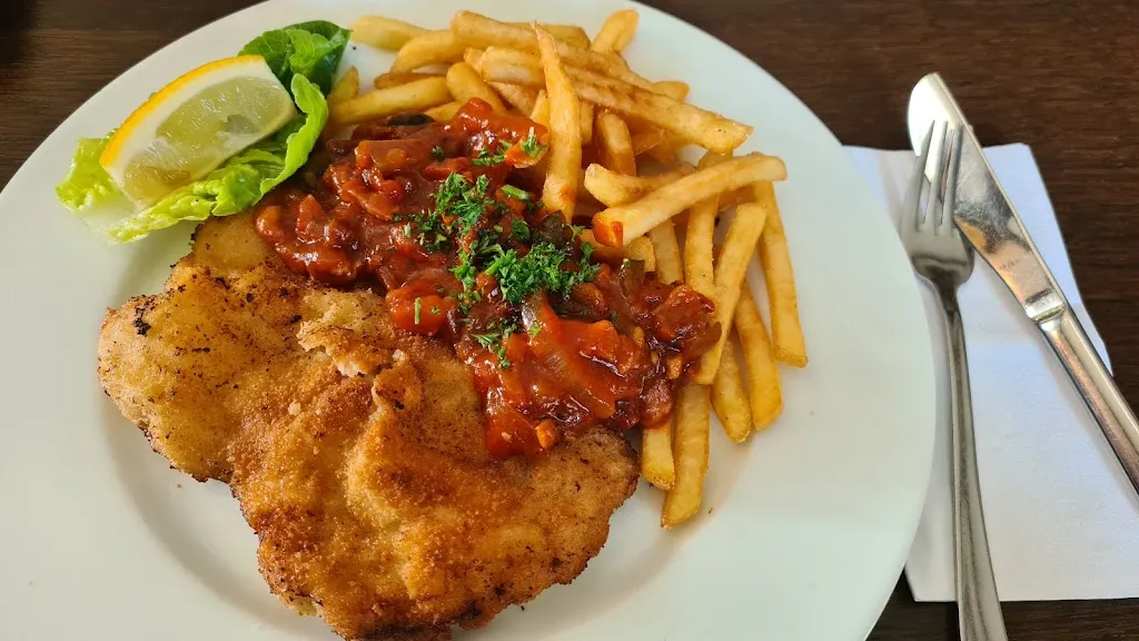 Menu_Gasthaus Zur Scheune_Leipzig_image_5