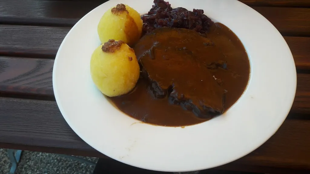 Menu_Gasthaus Zur Scheune_Leipzig_image_6