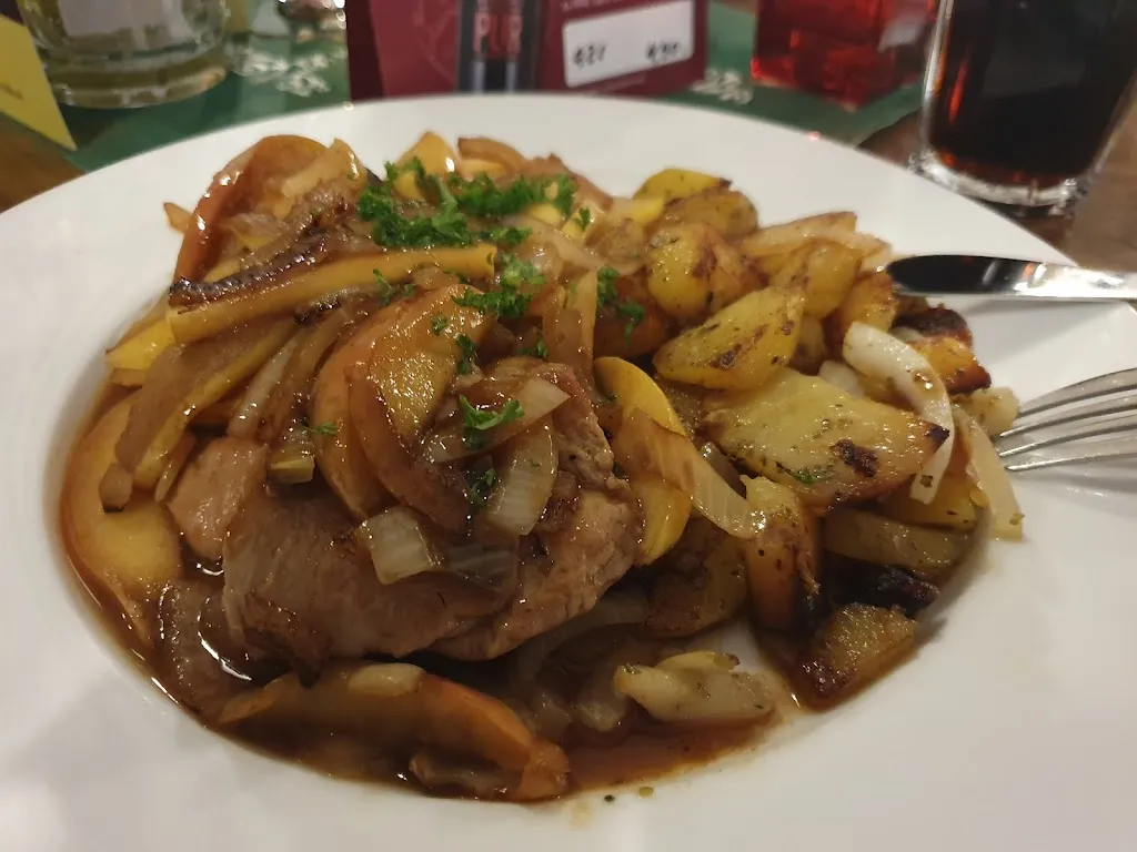 Menu_Gasthaus Zur Scheune_Leipzig_image_7