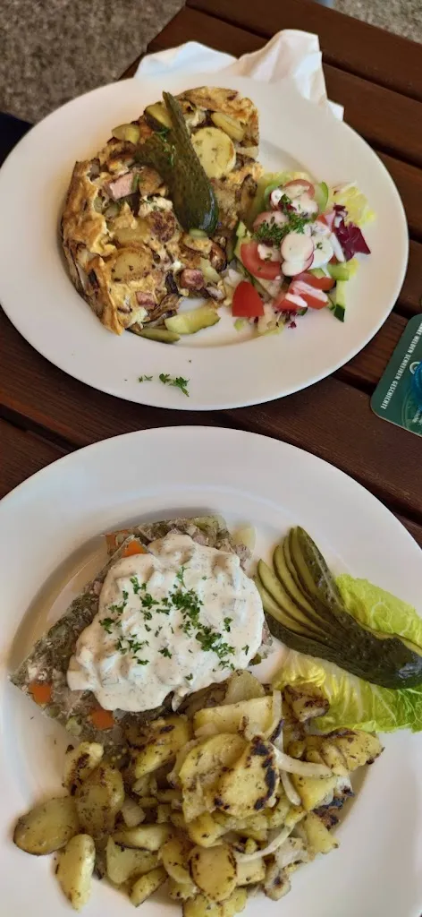 Menu_Gasthaus Zur Scheune_Leipzig_image_8