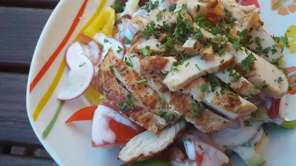 Menu_Gasthaus Zur Scheune_Leipzig_image_9