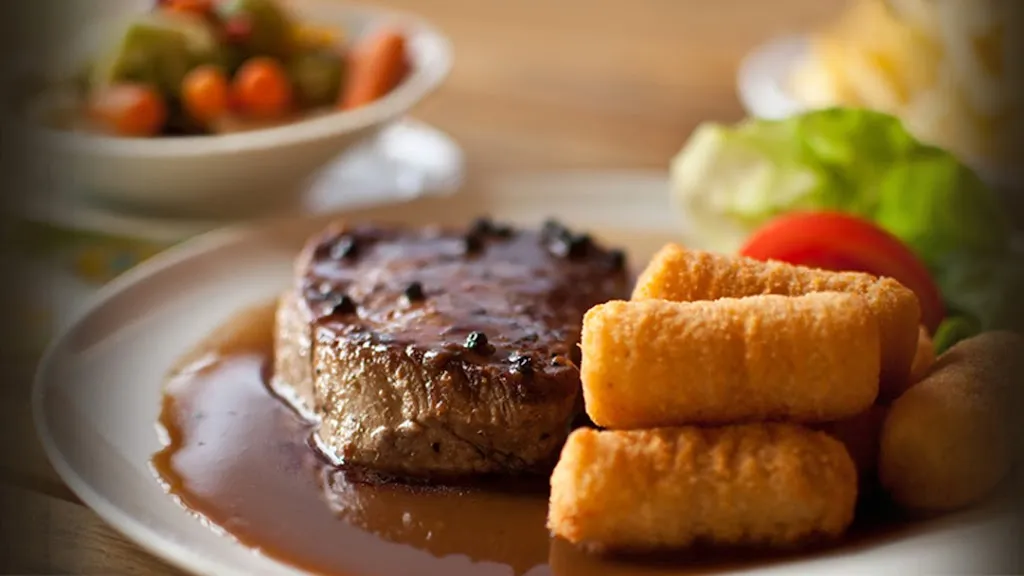 Gasthaus Zur Scheune_Leipzig_slider_image_2