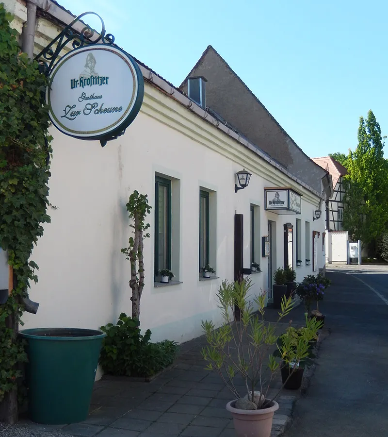 Gasthaus Zur Scheune_Leipzig_slider_image_3