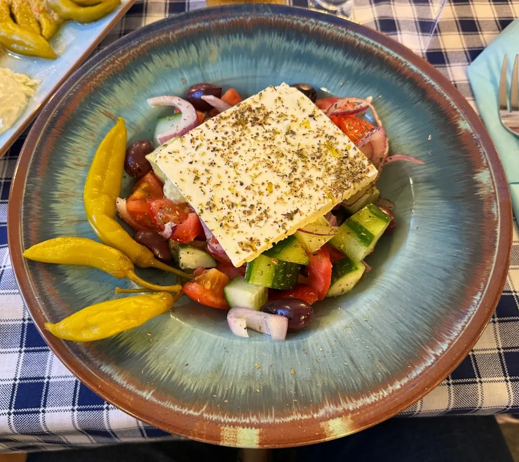 Menu_Restaurant Taverna Galazio bei Leo_Leipzig_immagine_6