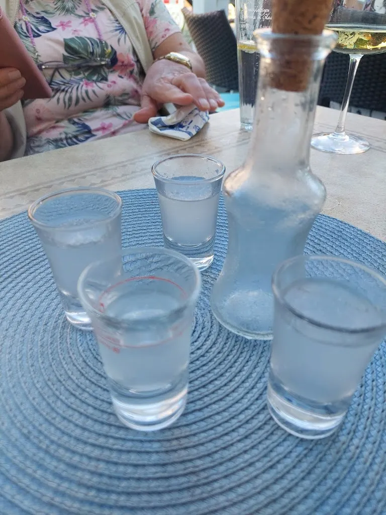 Menu_Restaurant Taverna Galazio bei Leo_Leipzig_immagine_7