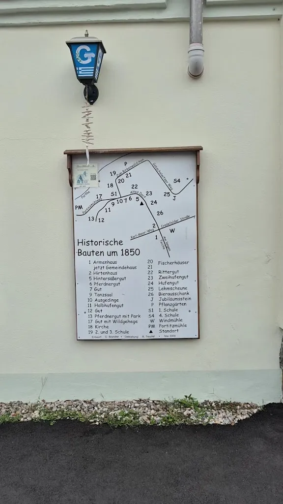 fotke telefon_Restaurant Taverna Galazio bei Leo_Leipzig_review