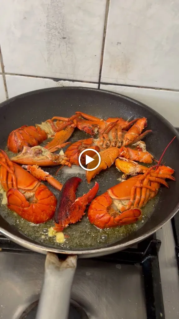 Restaurant Taverna Galazio bei Leo_Leipzig_slider_image_2