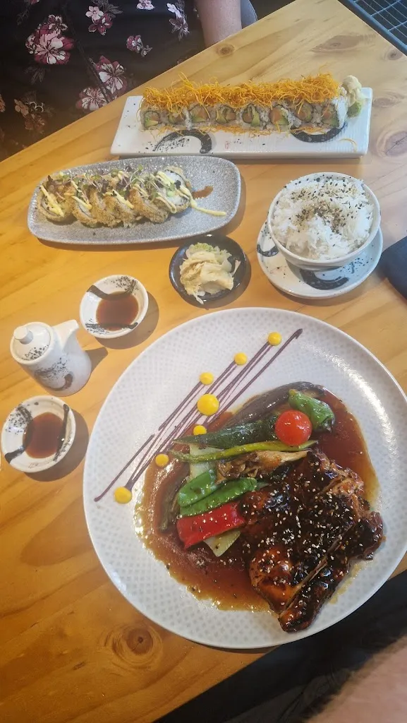 Menu_MITO Restaurant_Leipzig_image_5