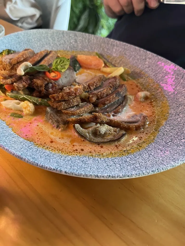 Menu_MITO Restaurant_Leipzig_image_6