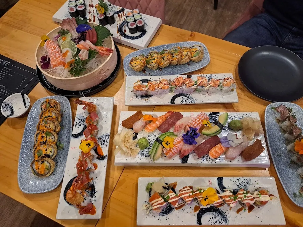 Menu_MITO Restaurant_Leipzig_image_7