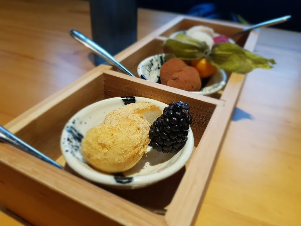 Menu_MITO Restaurant_Leipzig_image_8