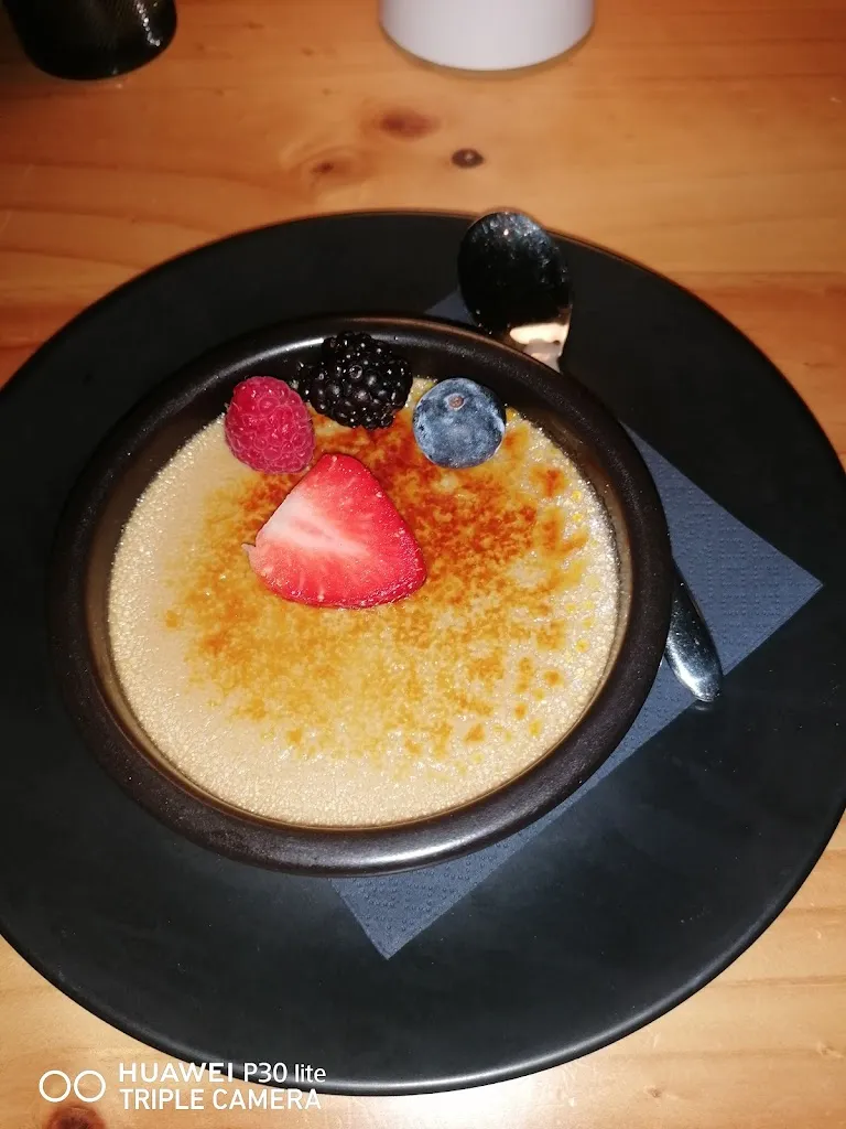 Menu_MITO Restaurant_Leipzig_image_9