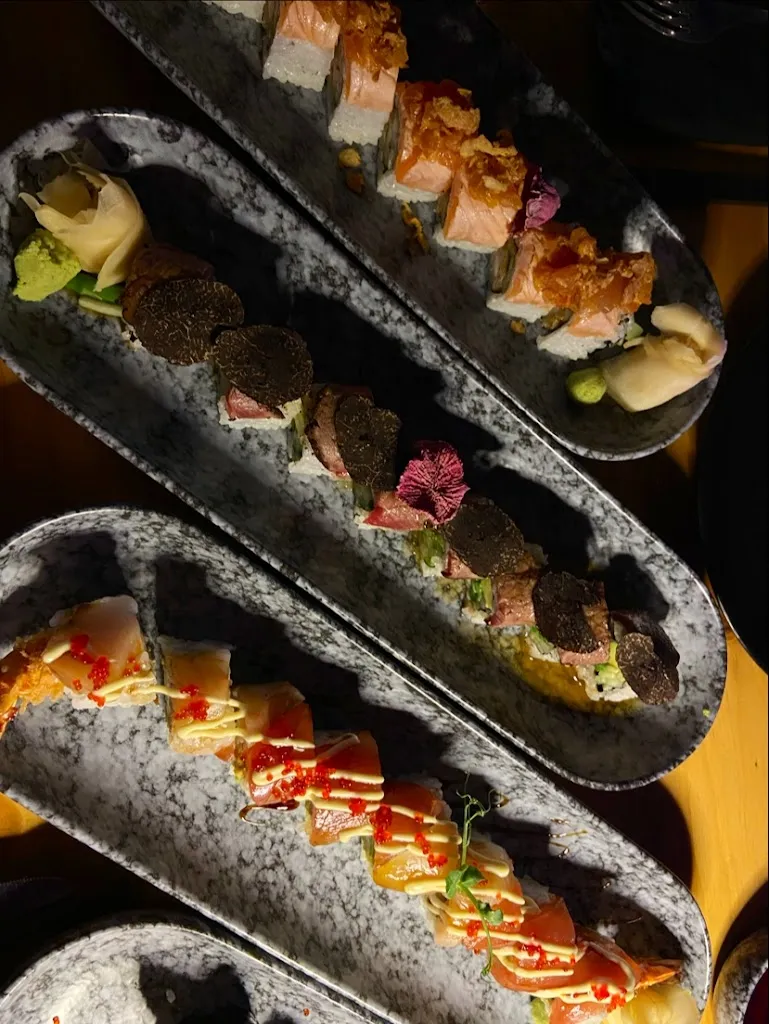 Esteban Jaramillo_MITO Restaurant_Leipzig_Bewertung