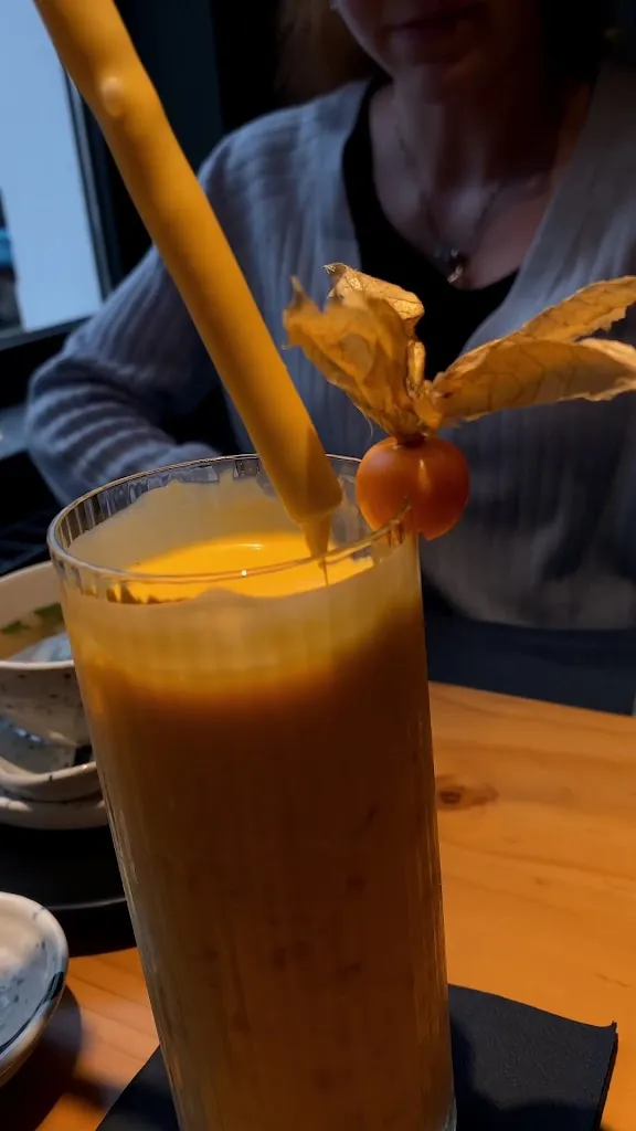 MITO Restaurant_Leipzig_slider_image_2