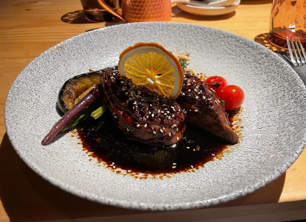 MITO Restaurant_Leipzig_slider_image_3