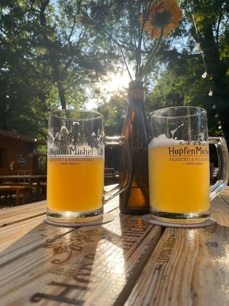 Menu_HopfenMichel - Brauerei & Biergarten_Leipzig_image_5