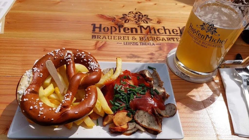 Menu_HopfenMichel - Brauerei & Biergarten_Leipzig_image_6