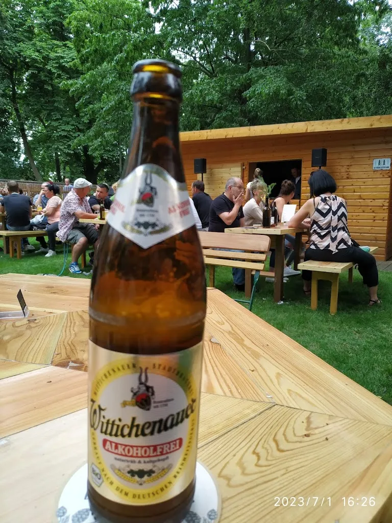 Menu_HopfenMichel - Brauerei & Biergarten_Leipzig_image_7