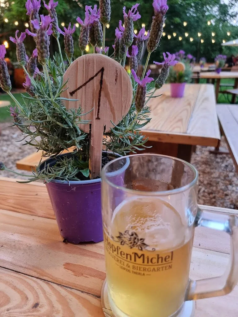 Menu_HopfenMichel - Brauerei & Biergarten_Leipzig_image_8