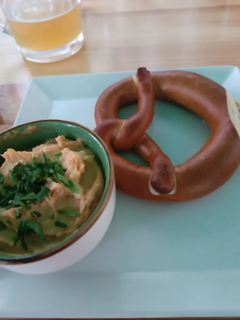 Menu_HopfenMichel - Brauerei & Biergarten_Leipzig_image_9