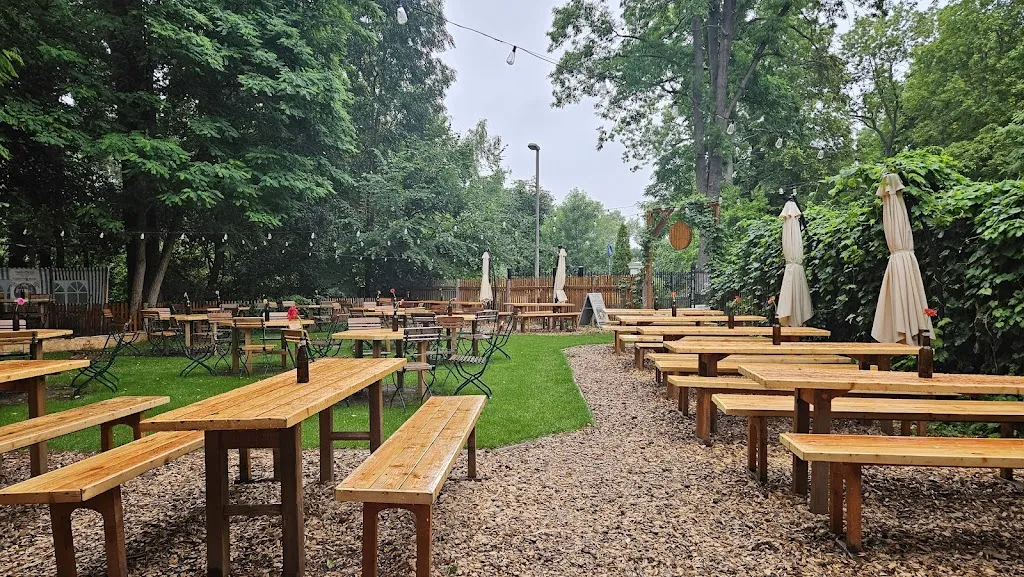 HopfenMichel - Brauerei & Biergarten_Leipzig_slider_image_2