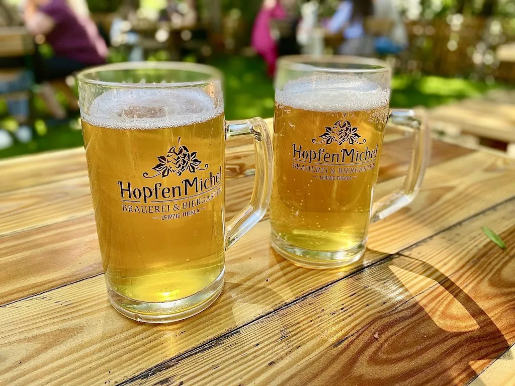 HopfenMichel - Brauerei & Biergarten_Leipzig_slider_image_3