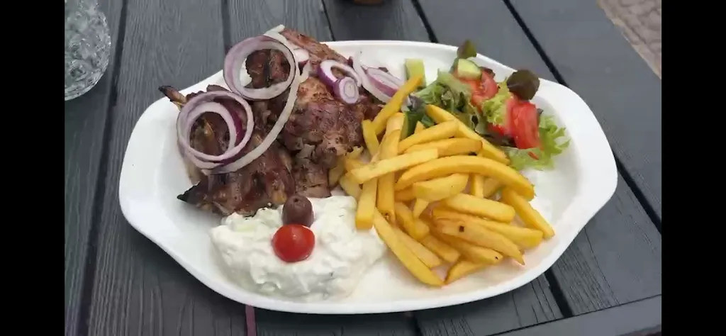 Bärenschenke_Torgau_slider_image_1