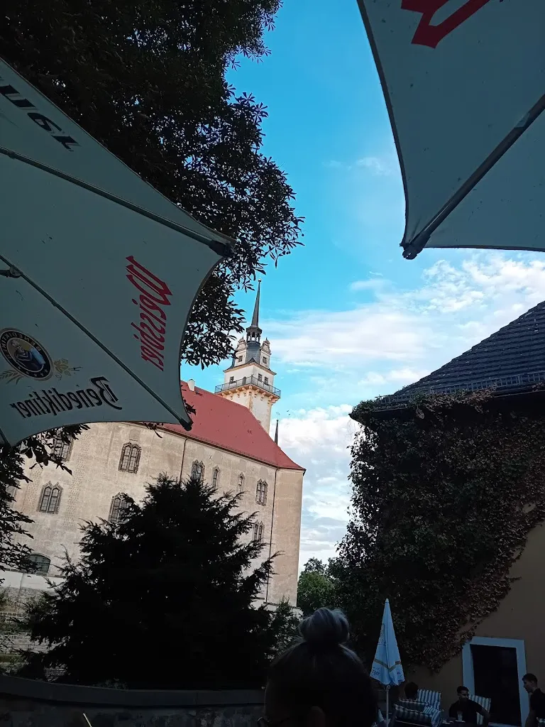 Bärenschenke_Torgau_slider_image_2