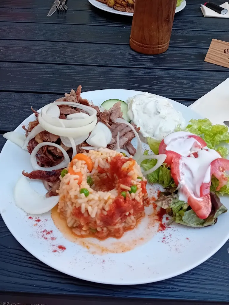 Bärenschenke_Torgau_slider_image_3