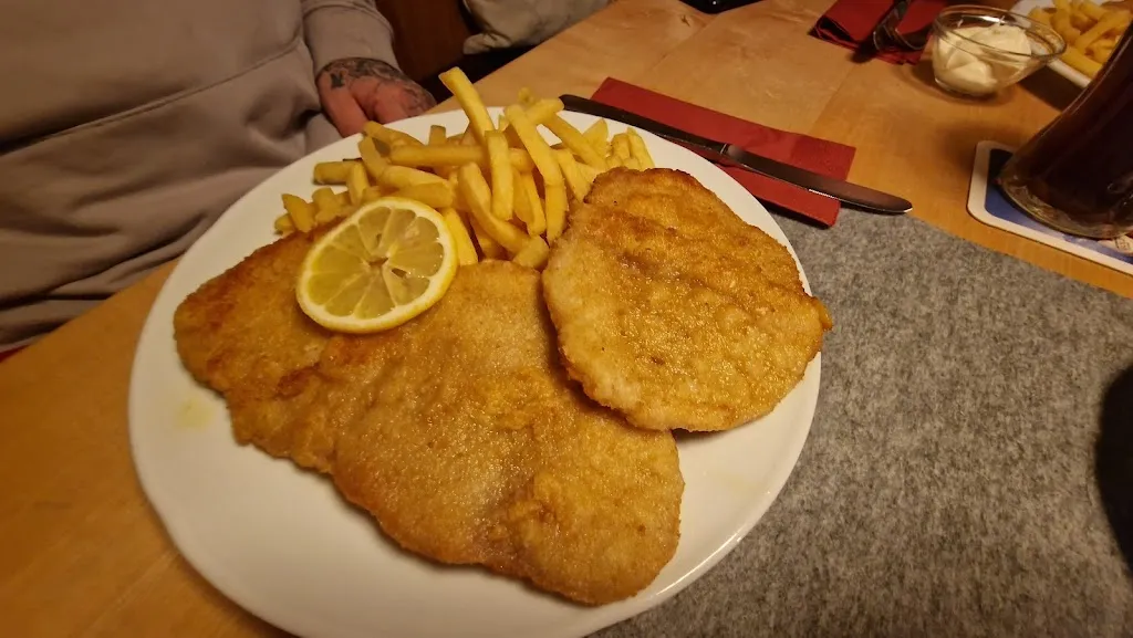 Menu_Gasthaus Adler | Schönau_Grünenbach_immagine_5