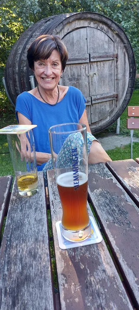 Menu_Gasthaus Adler | Schönau_Grünenbach_immagine_9