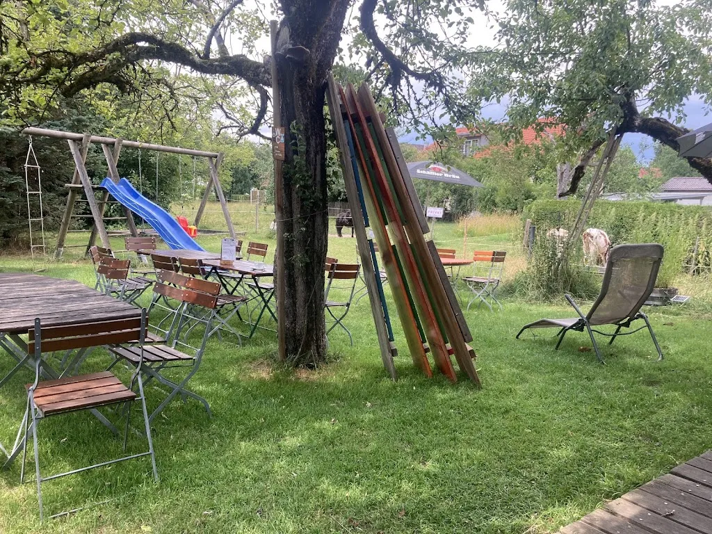 K C_Gasthaus Adler | Schönau_Grünenbach_review