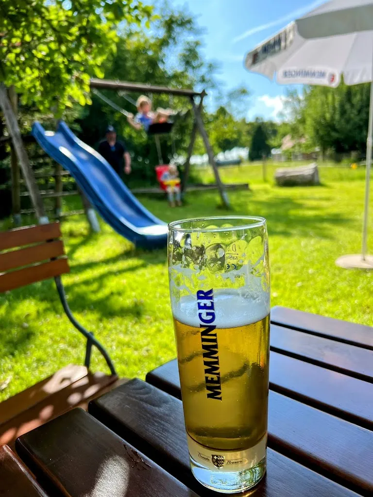 D. Knapp_Gasthaus Adler | Schönau_Grünenbach_review