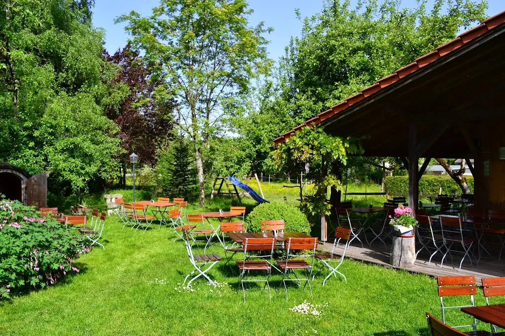 Gasthaus Adler | Schönau_Grünenbach_slider_image_2