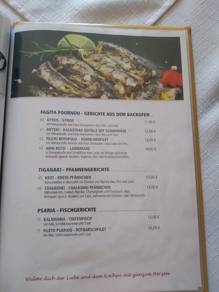 Menu_TAVERNE HELLAS THUM_Thum_immagine_2