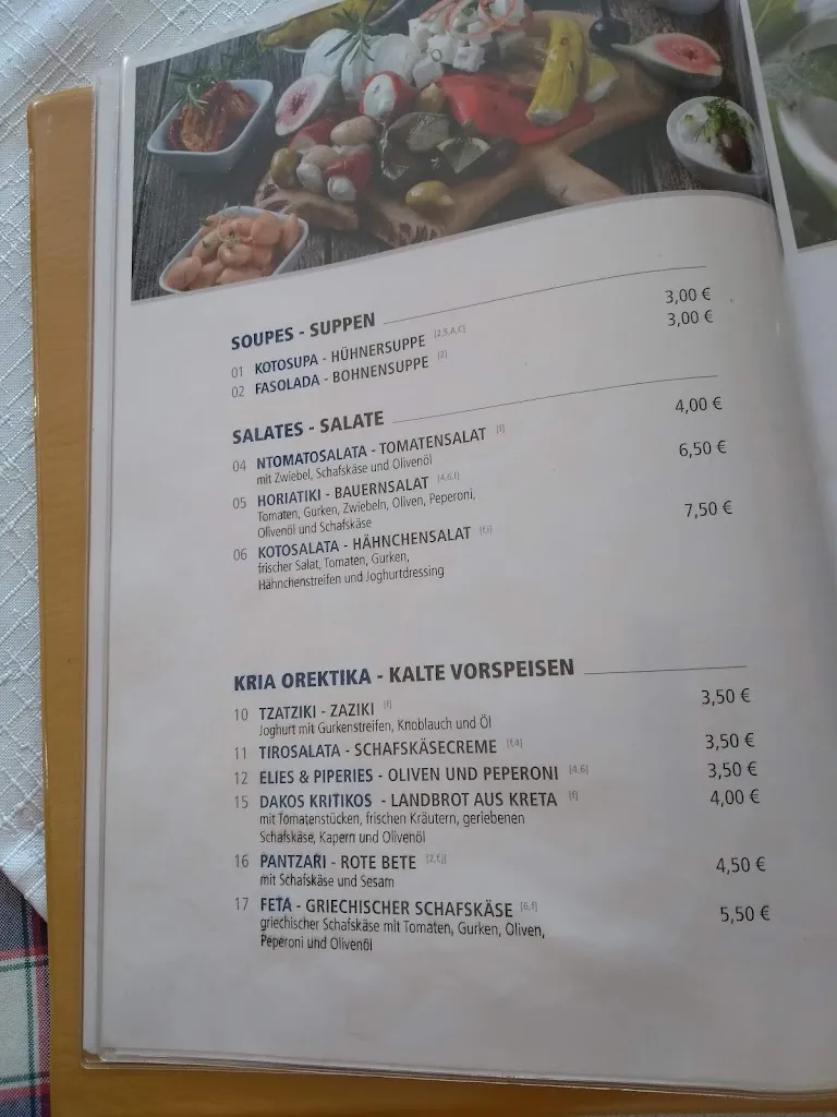 Menu_TAVERNE HELLAS THUM_Thum_immagine_4