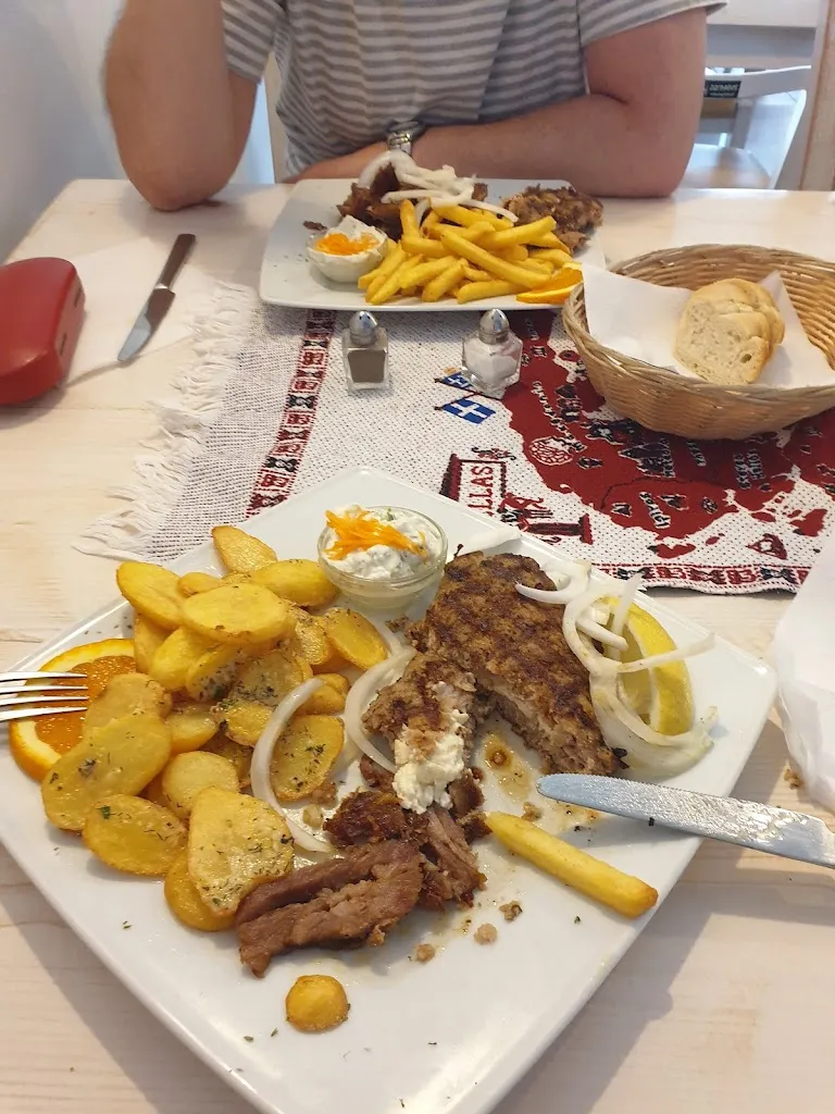 Menu_TAVERNE HELLAS THUM_Thum_immagine_6