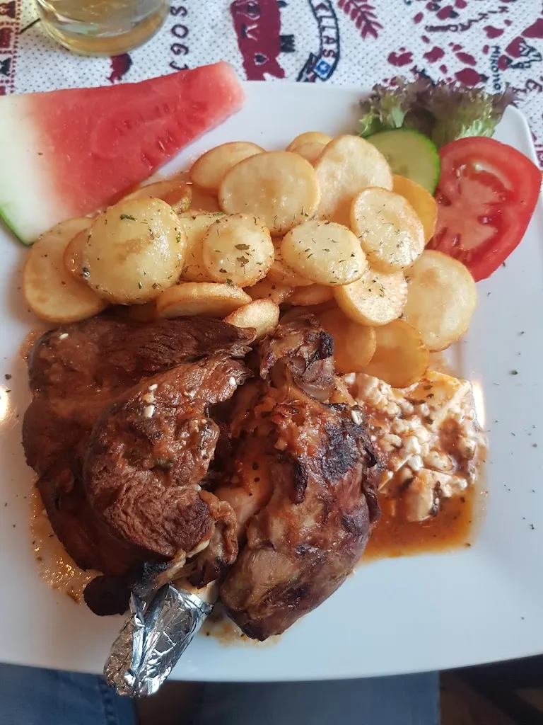 Menu_TAVERNE HELLAS THUM_Thum_immagine_8