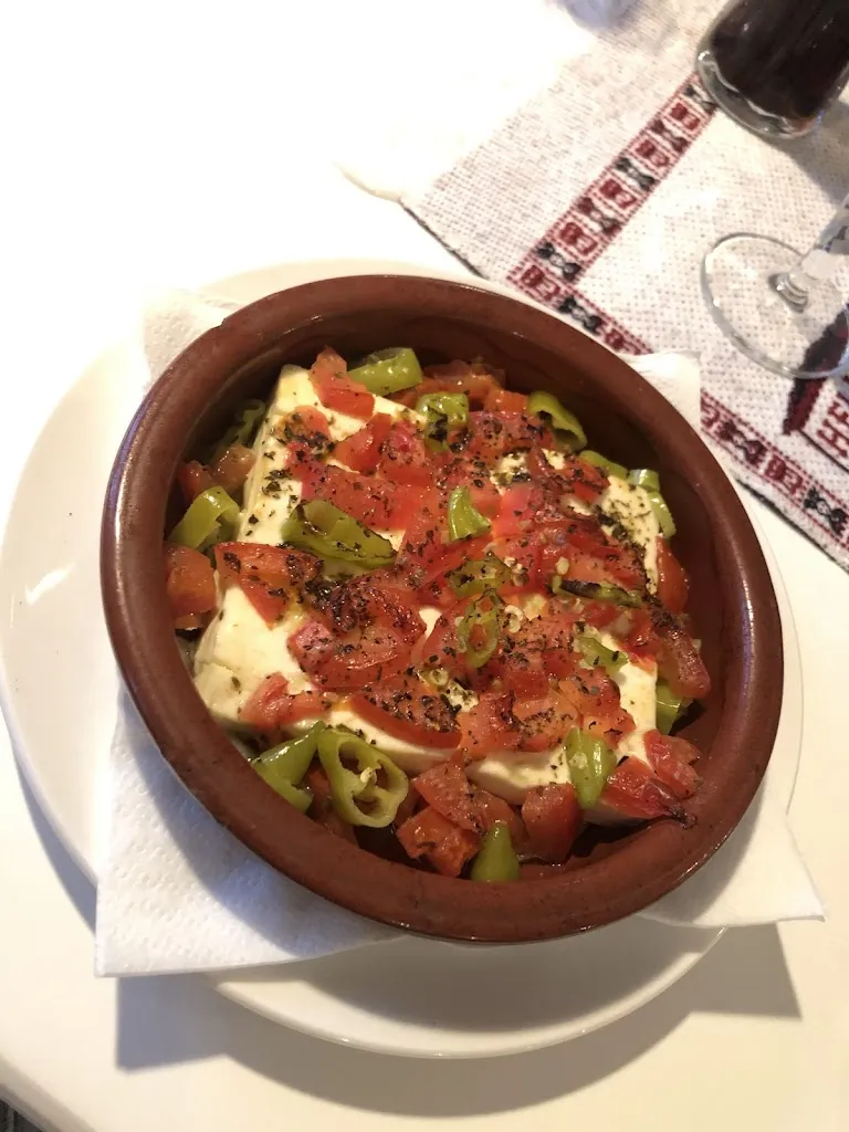 Menu_TAVERNE HELLAS THUM_Thum_immagine_9