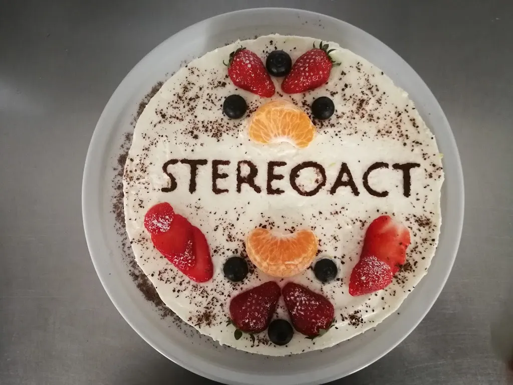 TAVERNE HELLAS THUM_Thum_slider_image_3