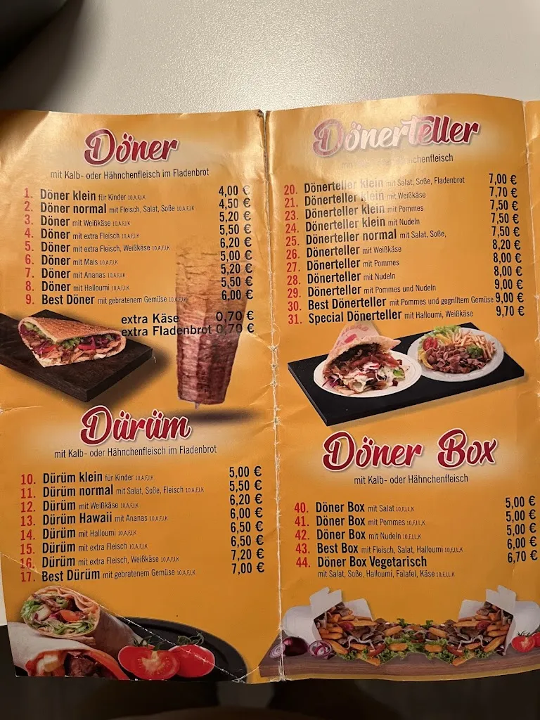 Menu_BEST DÖNER_Thum_image_1