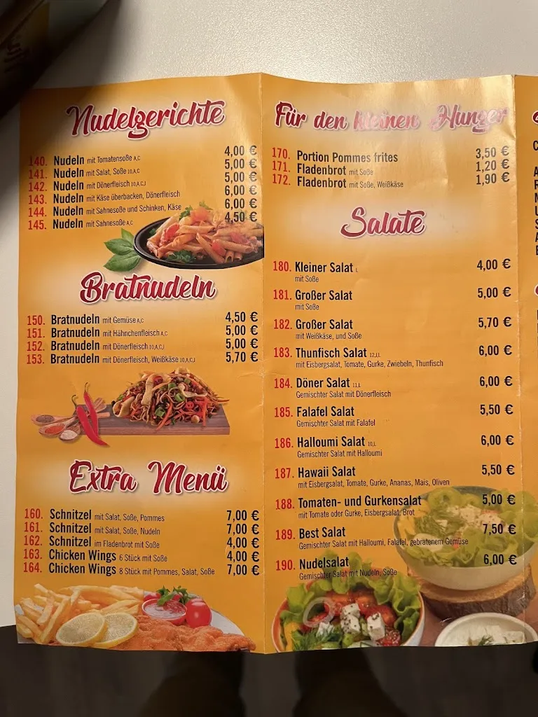 Menu_BEST DÖNER_Thum_image_2