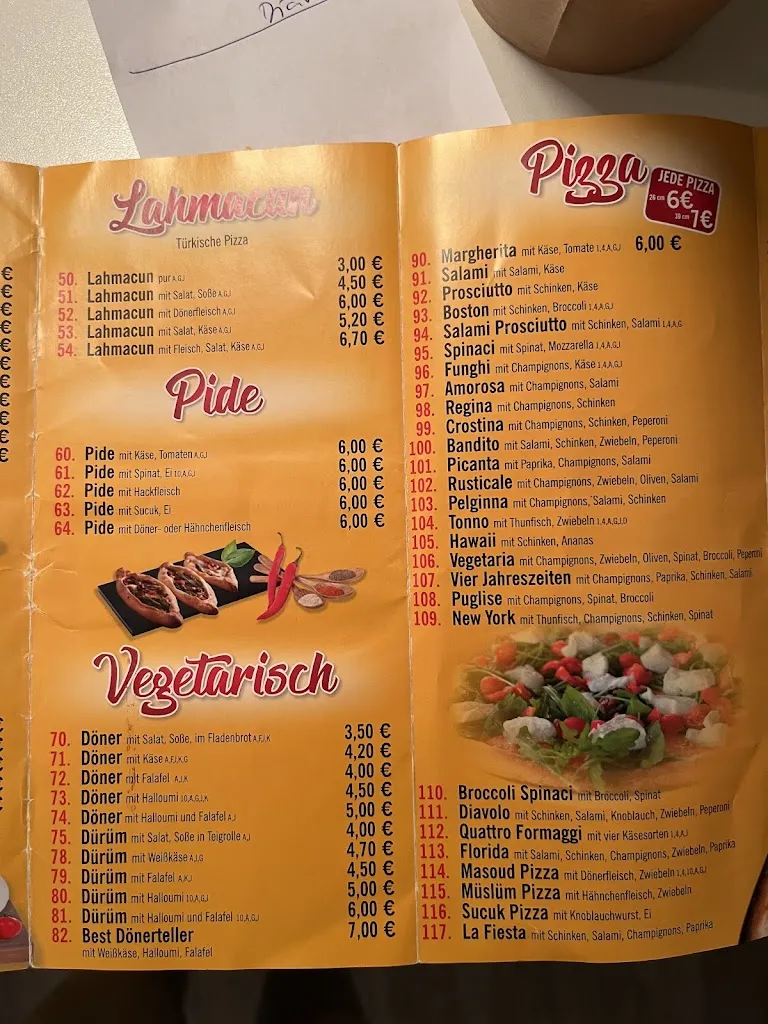 Menu_BEST DÖNER_Thum_image_3