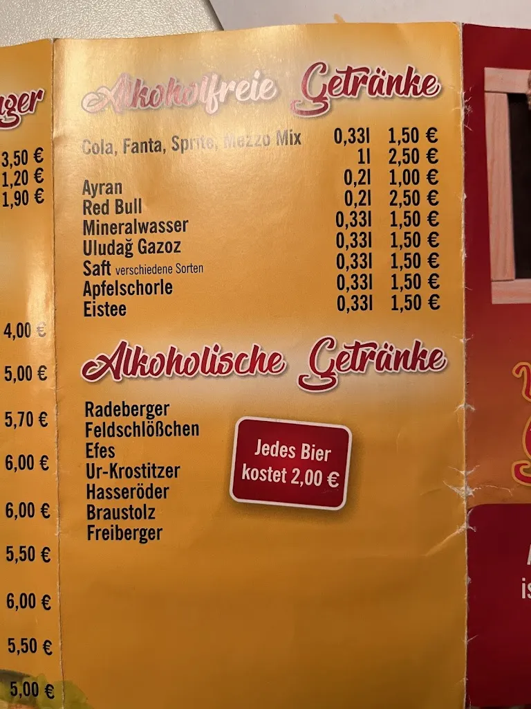 Menu_BEST DÖNER_Thum_image_4