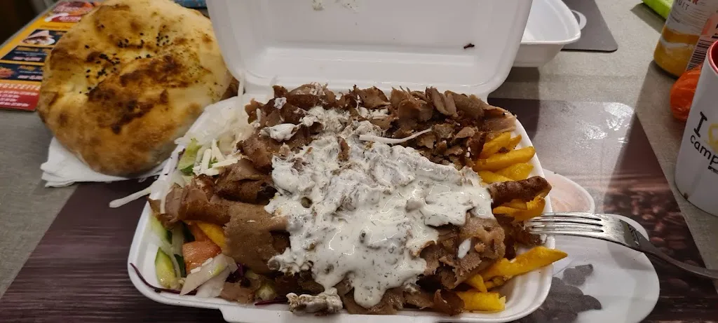 Menu_BEST DÖNER_Thum_image_7