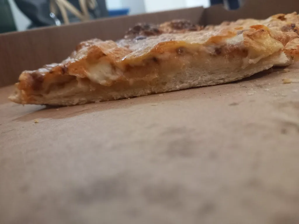 Menu_BEST DÖNER_Thum_image_8