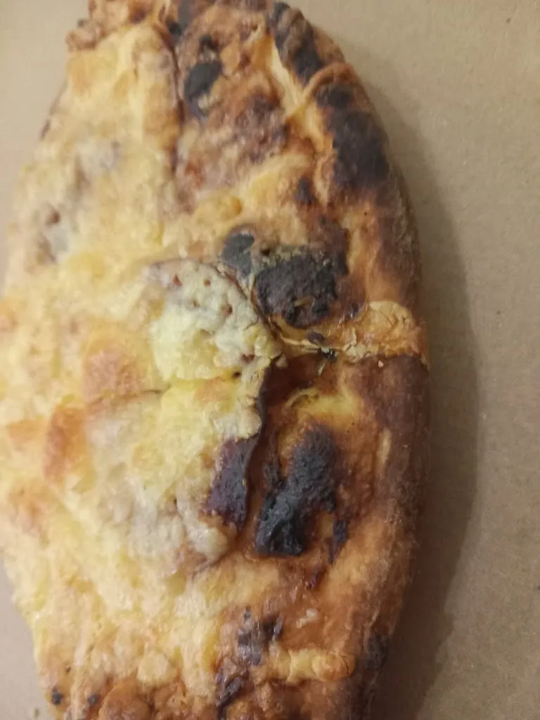 Menu_BEST DÖNER_Thum_image_9